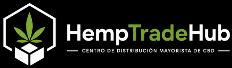 HempTradeHub